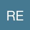 restapa428